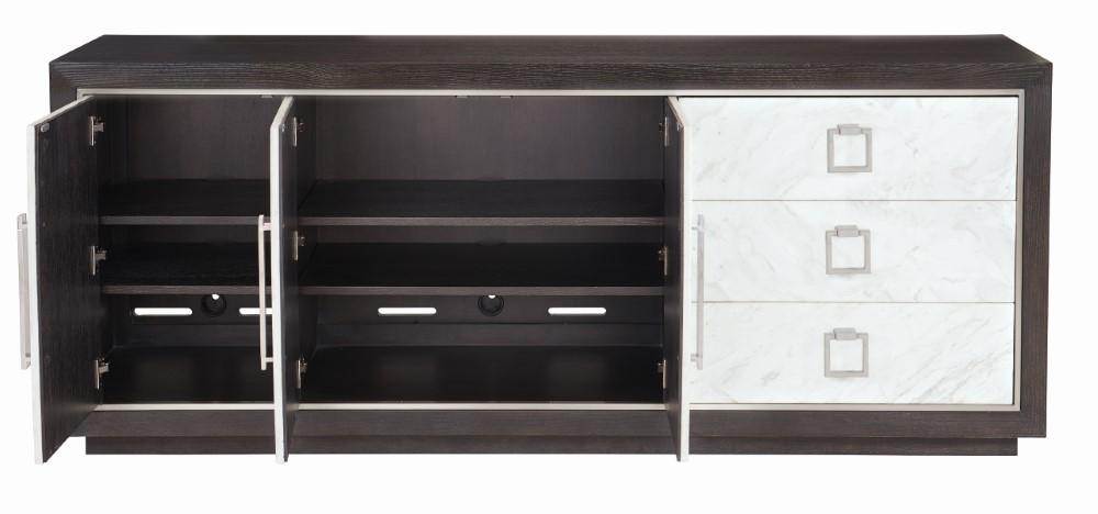 Bernhardt - Decorage Buffet - 380132 veiw 2