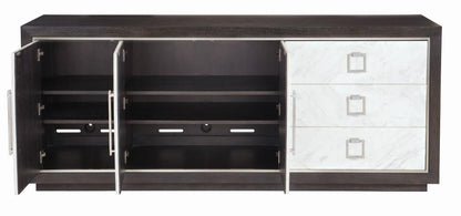 Bernhardt - Decorage Buffet - 380132 veiw 2
