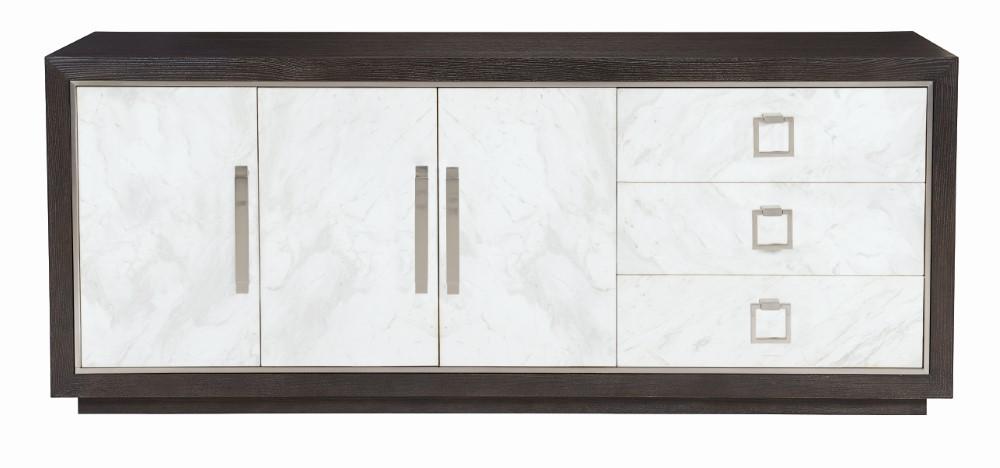 Bernhardt - Decorage Buffet - 380132 veiw 3