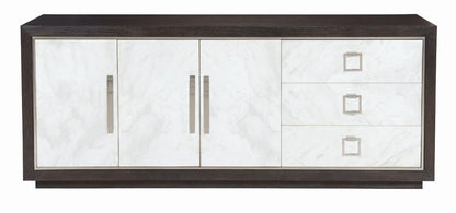 Bernhardt - Decorage Buffet - 380132 veiw 3