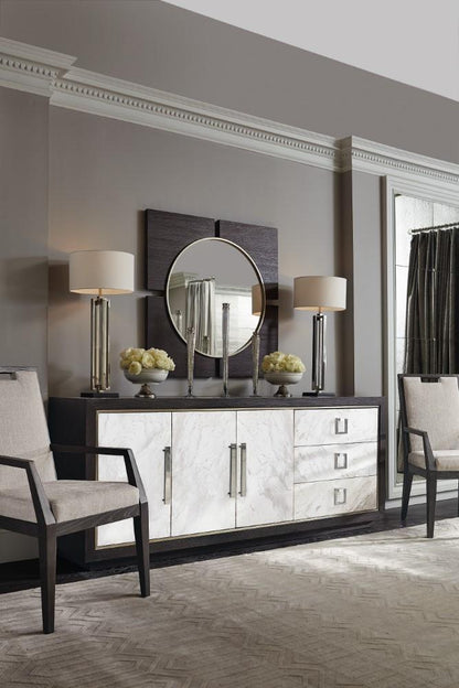 Bernhardt - Decorage Buffet - 380132 veiw 4