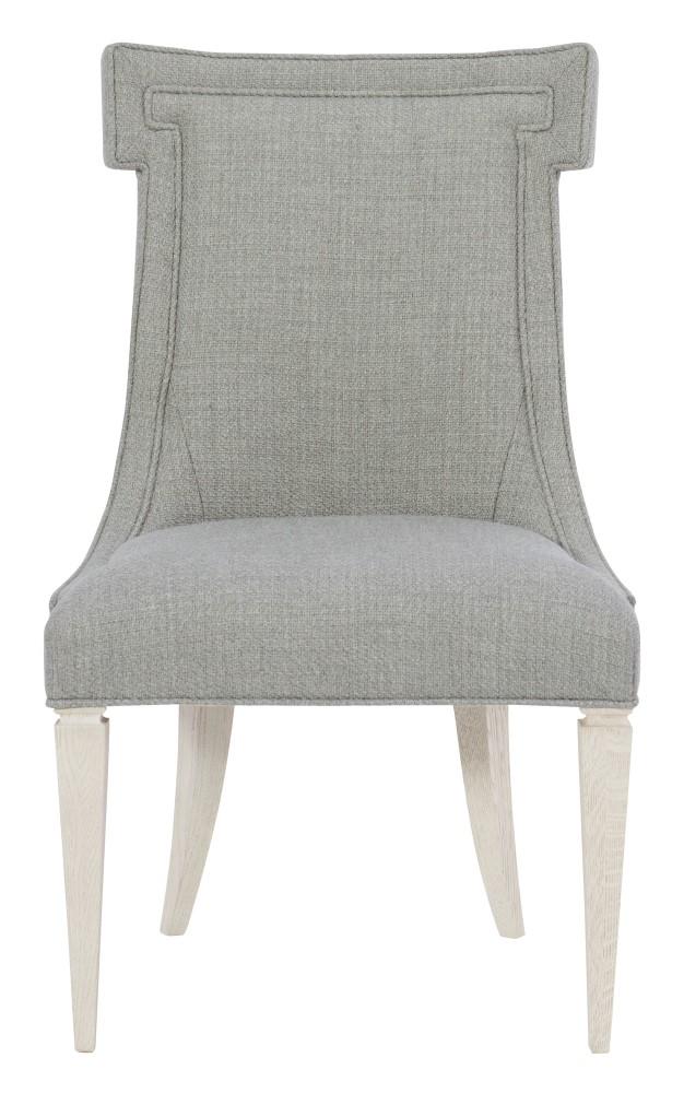 Bernhardt - Domaine Blanc Side Chair - 374547_CLOSEOUT veiw 1