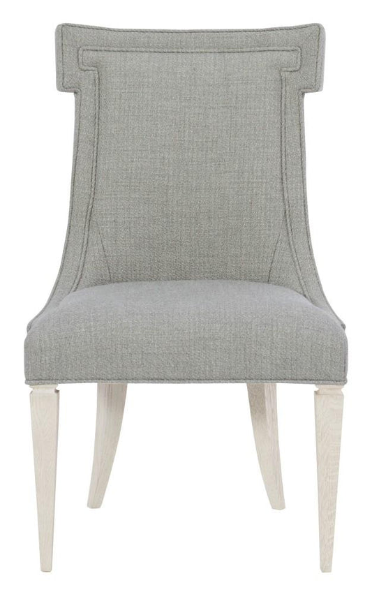 Bernhardt - Domaine Blanc Side Chair - 374547_CLOSEOUT veiw 1