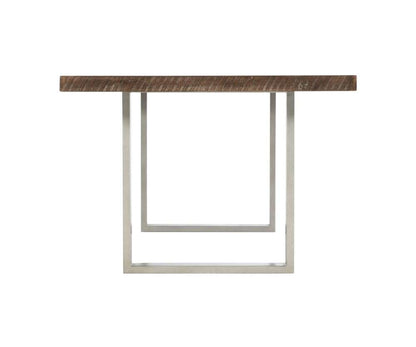 Bernhardt -  Draper Dining Table - 303224B veiw 4