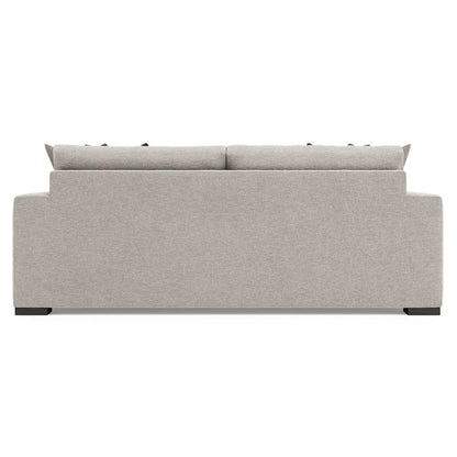 Bernhardt - Drew Fabric Sofa - P7956C view 4