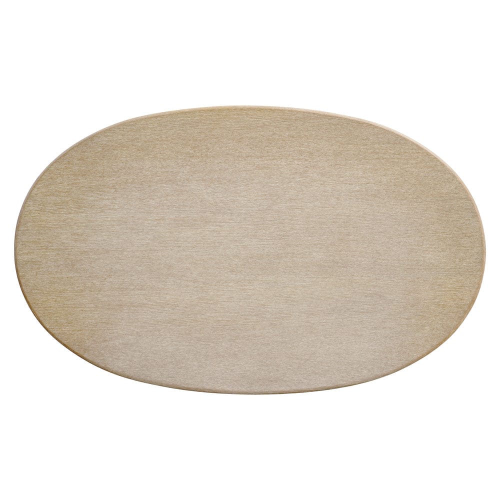 Bernhardt - Easley Cocktail Table in Beige - 563013 view 2