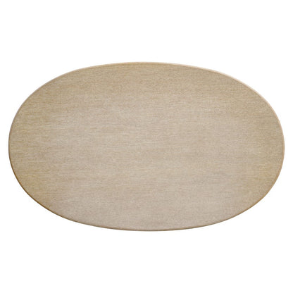 Bernhardt - Easley Cocktail Table in Beige - 563013 view 2