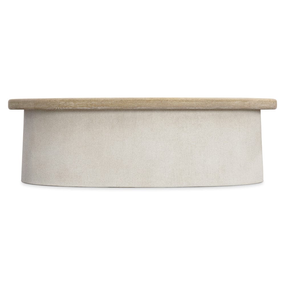 Bernhardt - Easley Cocktail Table in Beige - 563013 view 3