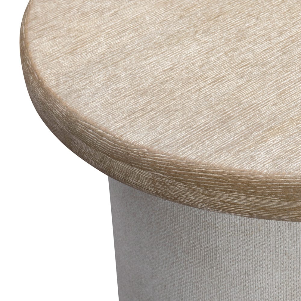 Bernhardt - Easley Cocktail Table in Beige - 563013 view 6