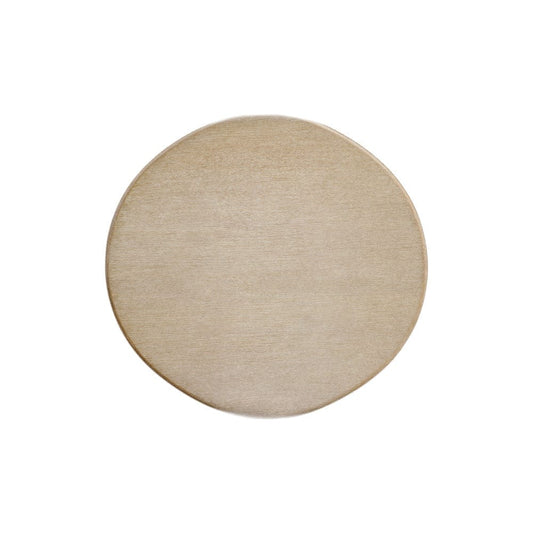 Bernhardt - Easley Side Table in Beige - 563123 view 2