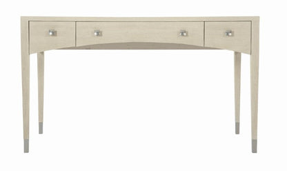 Bernhardt - East Hampton Desk - 395510 veiw 1
