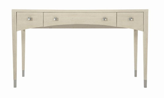 Bernhardt - East Hampton Desk - 395510 veiw 1