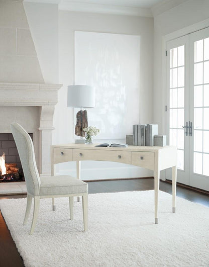 Bernhardt - East Hampton Desk - 395510 veiw 3