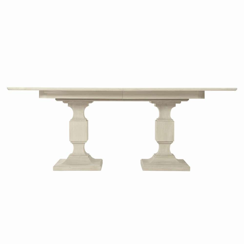 Bernhardt - East Hampton Dining Table - K1429 veiw 1