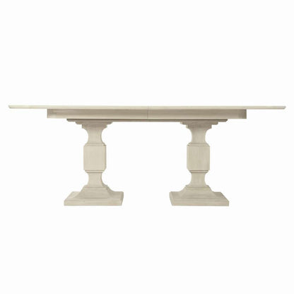 Bernhardt - East Hampton Dining Table - K1429 veiw 1