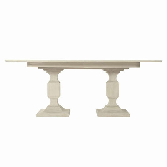 Bernhardt - East Hampton Dining Table - K1429 veiw 1