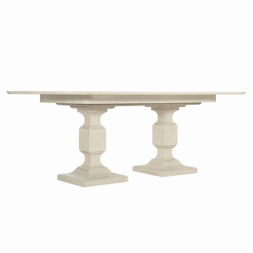 Bernhardt - East Hampton Dining Table - K1429 veiw 2