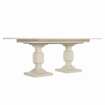 Bernhardt - East Hampton Dining Table - K1429 veiw 2
