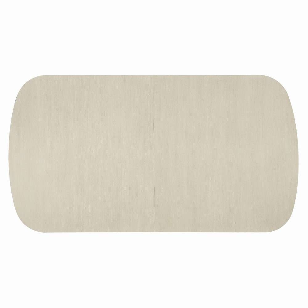 Bernhardt - East Hampton Dining Table - K1429 veiw 3