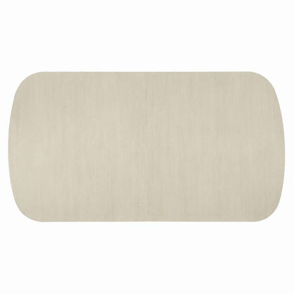 Bernhardt - East Hampton Dining Table - K1429 veiw 3