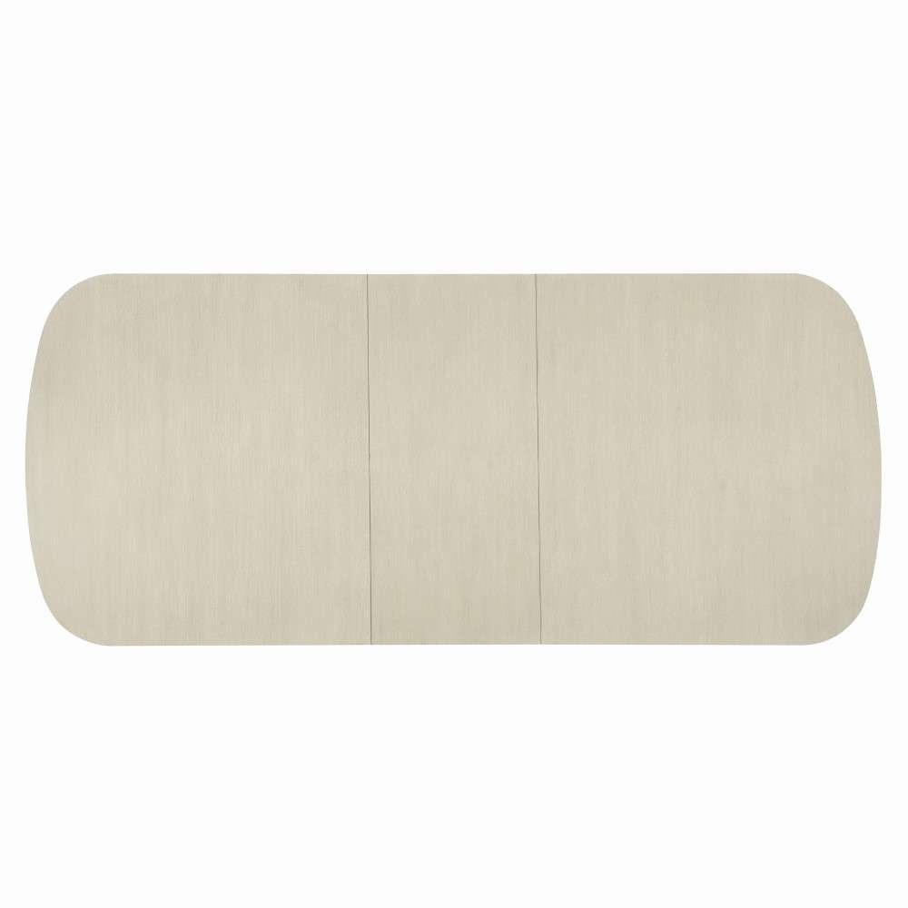 Bernhardt - East Hampton Dining Table - K1429 veiw 4