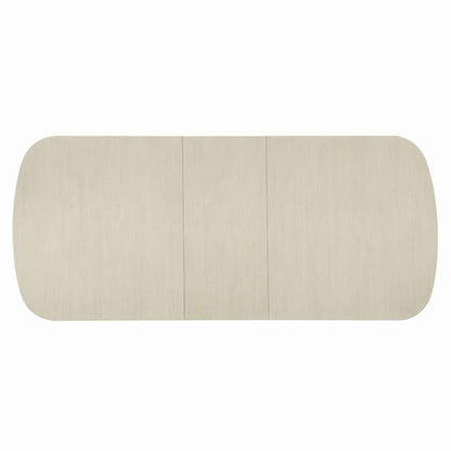 Bernhardt - East Hampton Dining Table - K1429 veiw 4