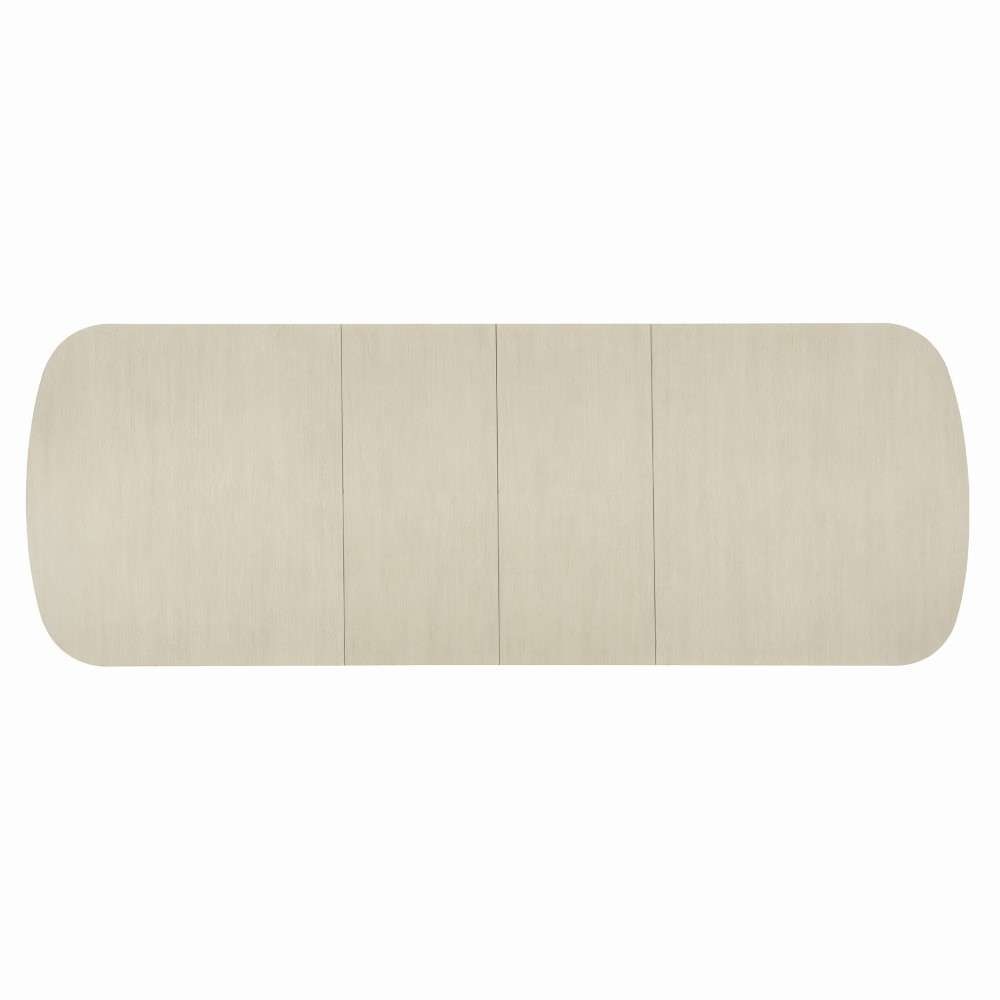 Bernhardt - East Hampton Dining Table - K1429 veiw 5