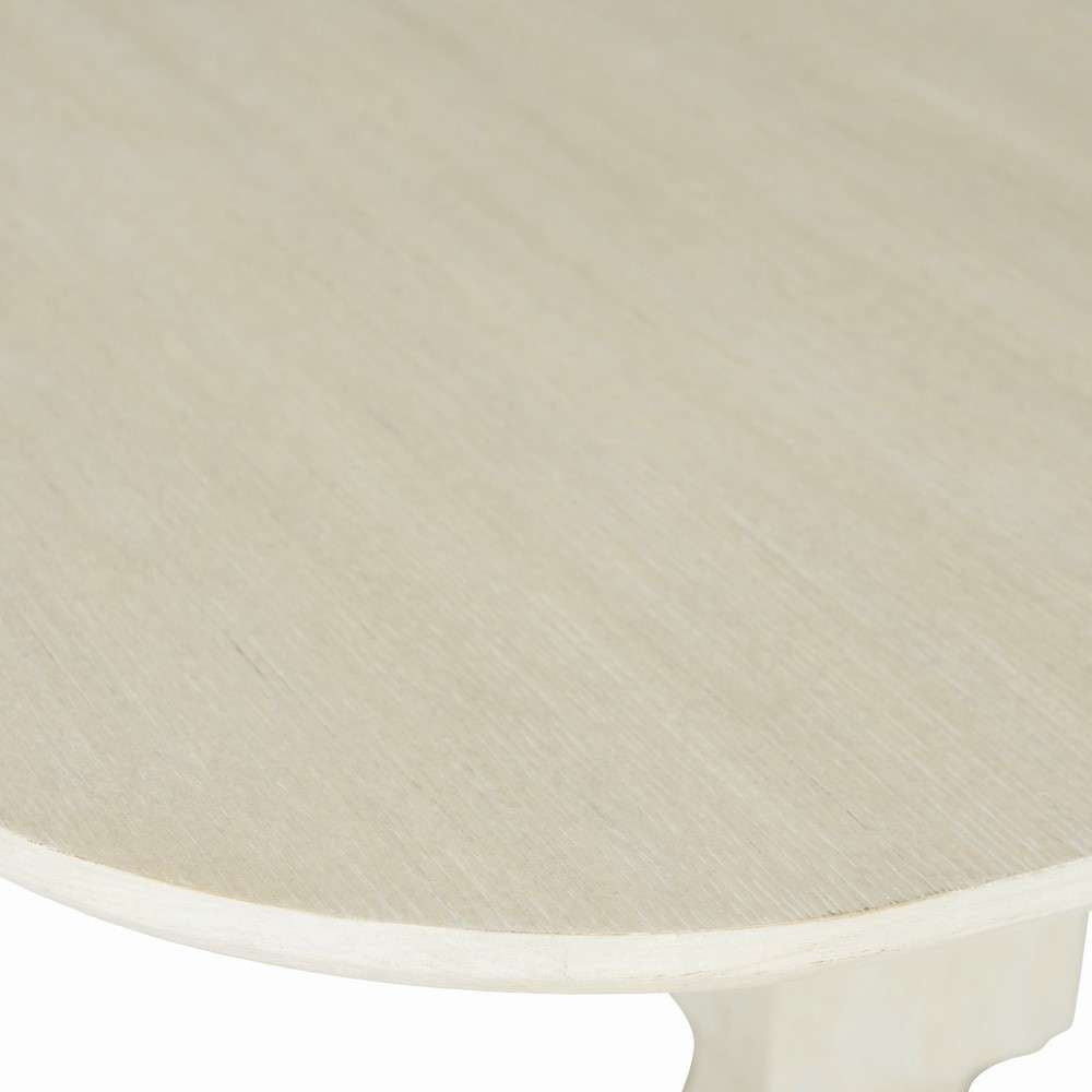 Bernhardt - East Hampton Dining Table - K1429 veiw 6