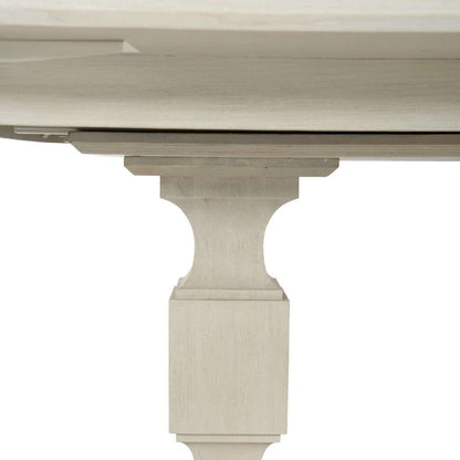 Bernhardt - East Hampton Dining Table - K1429 veiw 7