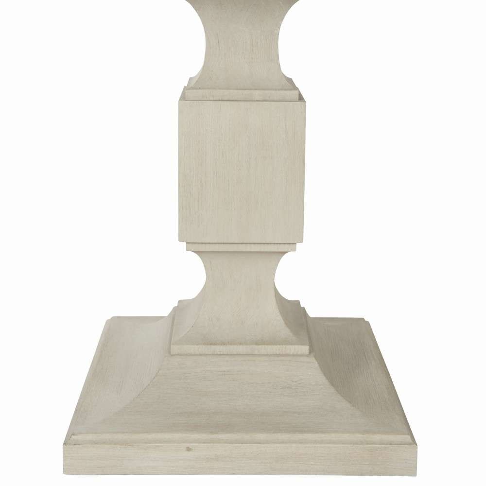 Bernhardt - East Hampton Dining Table - K1429 veiw 8
