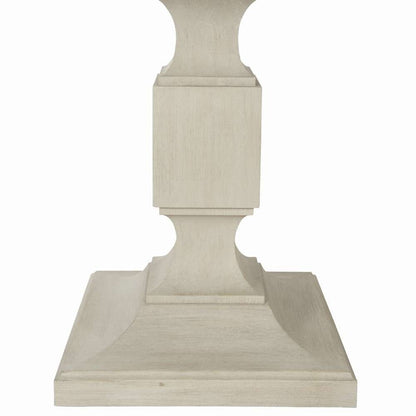 Bernhardt - East Hampton Dining Table - K1429 veiw 8