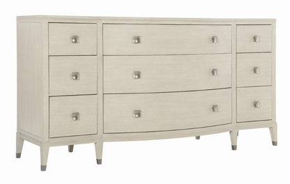 Bernhardt - East Hampton Dresser - 395054 veiw 1