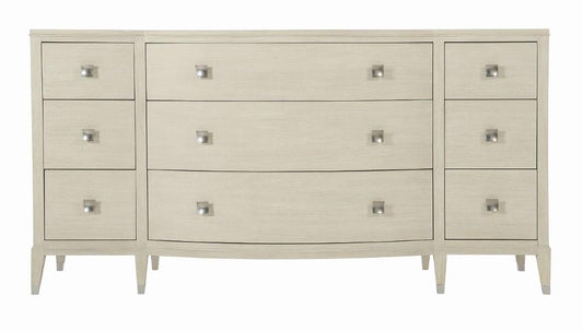Bernhardt - East Hampton Dresser - 395054 veiw 2