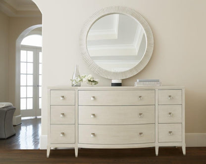 Bernhardt - East Hampton Dresser - 395054 veiw 3