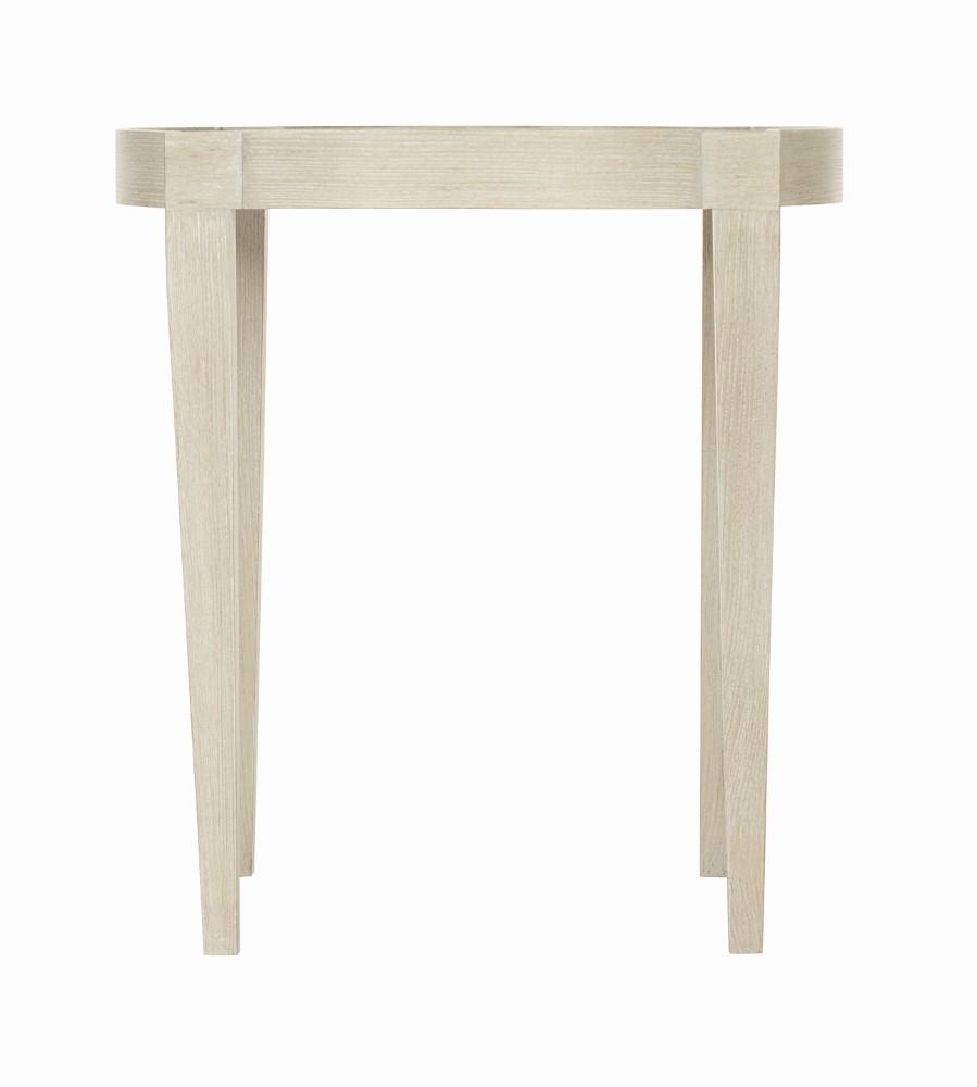 Bernhardt - East Hampton End Table - 395121 veiw 1