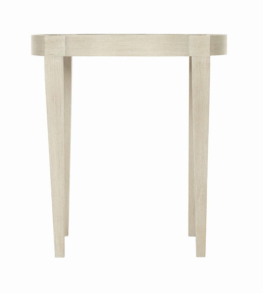Bernhardt - East Hampton End Table - 395121 veiw 1