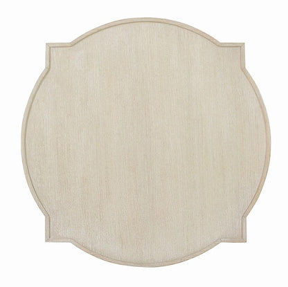 Bernhardt - East Hampton End Table - 395121 veiw 2