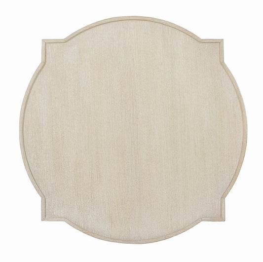 Bernhardt - East Hampton End Table - 395121 veiw 2