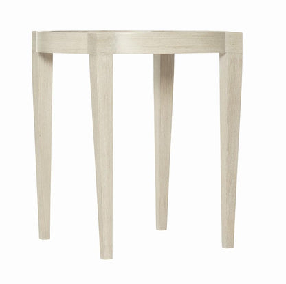 Bernhardt - East Hampton End Table - 395121 veiw 3