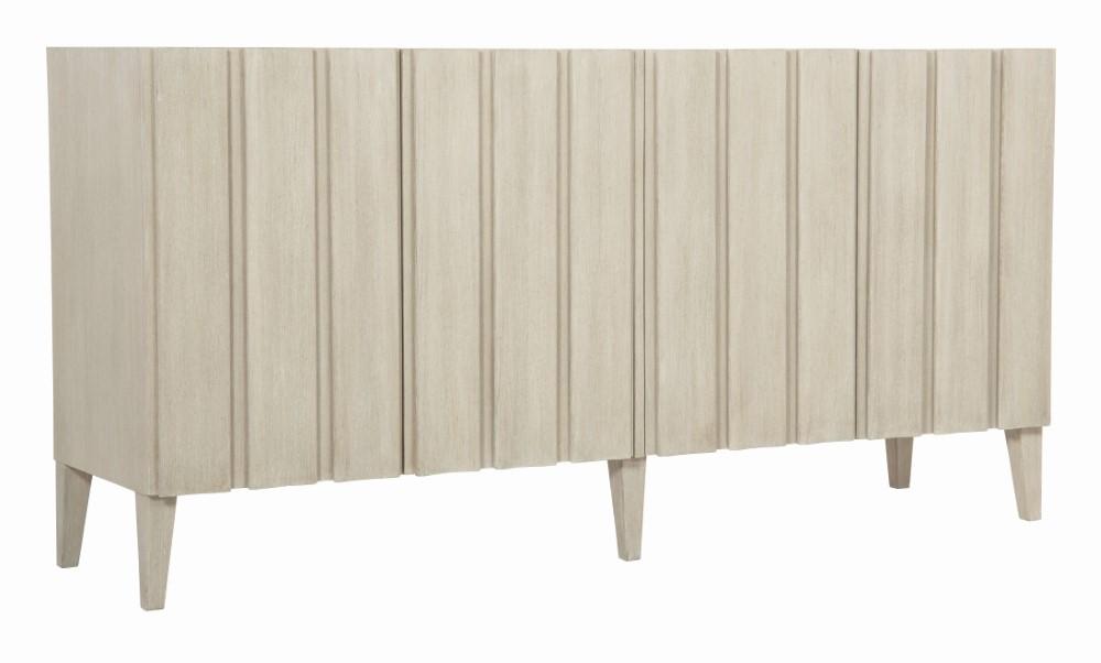 Bernhardt - East Hampton Entertainment Console - 395860 veiw 1