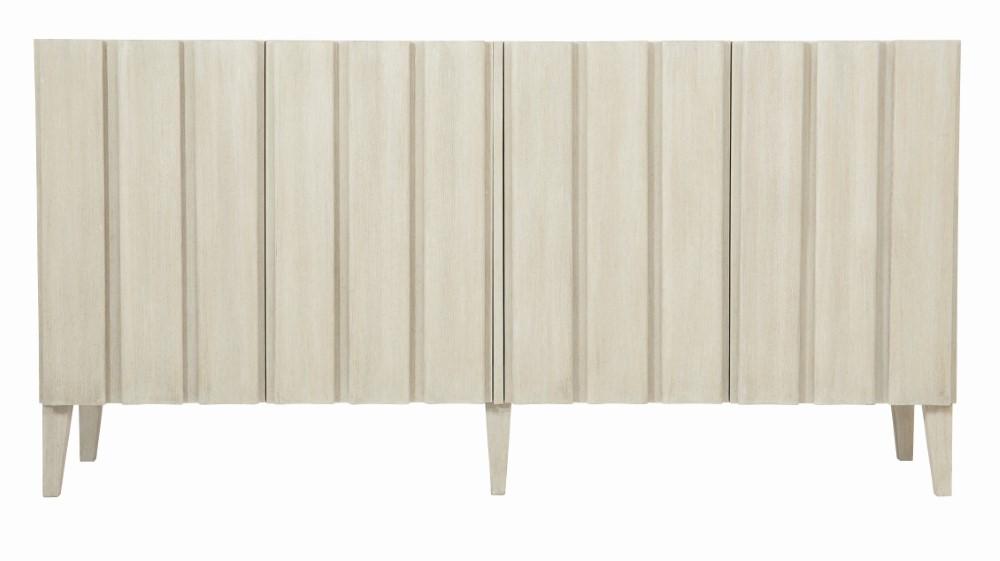 Bernhardt - East Hampton Entertainment Console - 395860 veiw 2