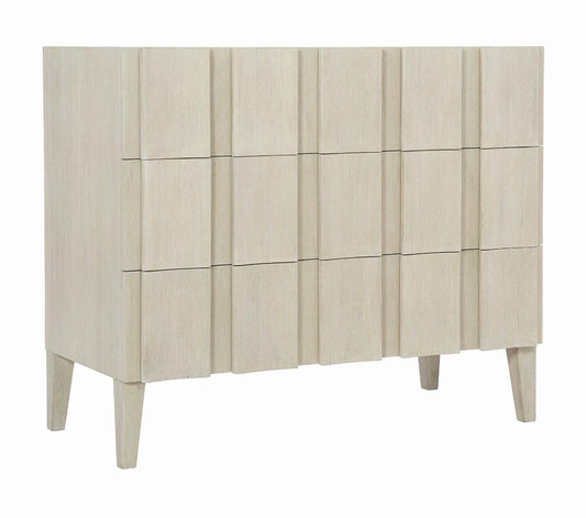 Bernhardt - East Hampton Hall Chest - 395115 veiw 1