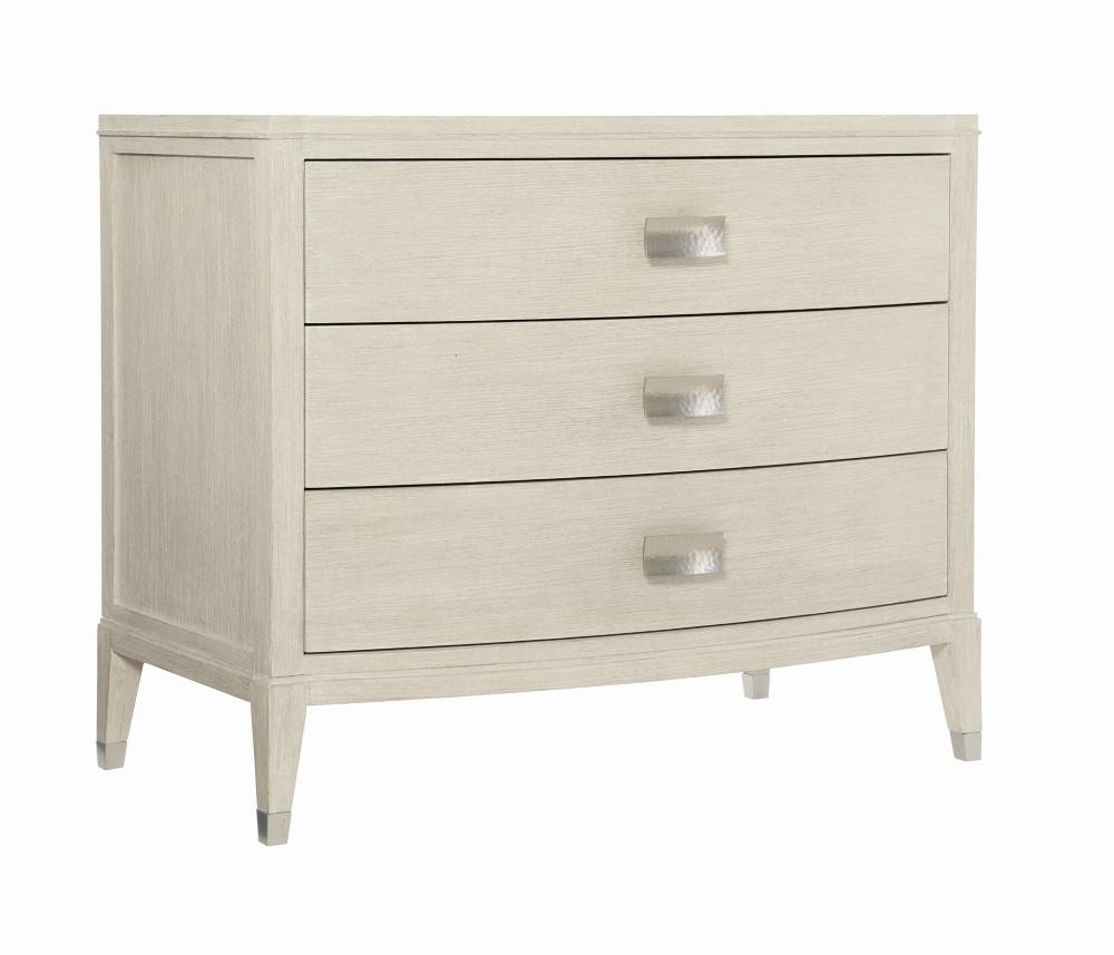 Bernhardt - East Hampton Nightstand - 395226 veiw 1