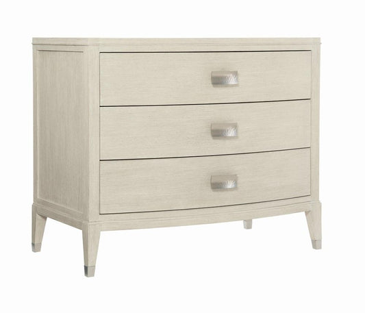 Bernhardt - East Hampton Nightstand - 395226 veiw 1