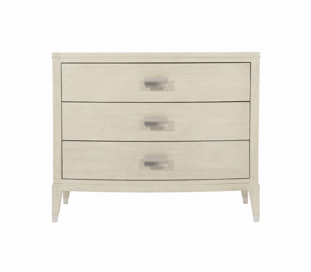 Bernhardt - East Hampton Nightstand - 395226 veiw 2