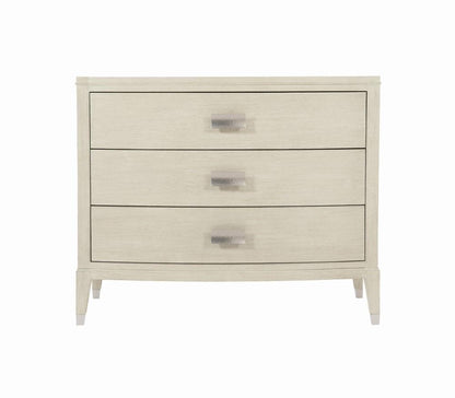 Bernhardt - East Hampton Nightstand - 395226 veiw 2
