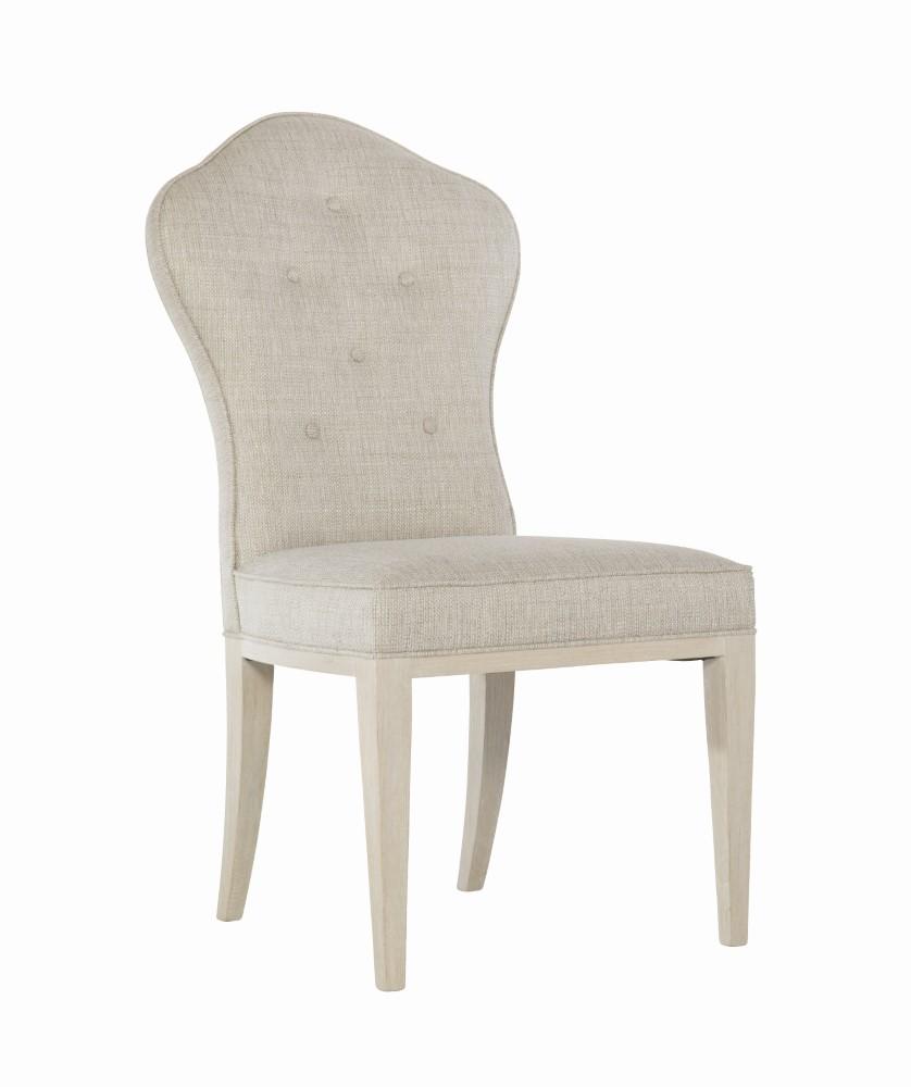 Bernhardt - East Hampton Side Chair - 395541 veiw 1