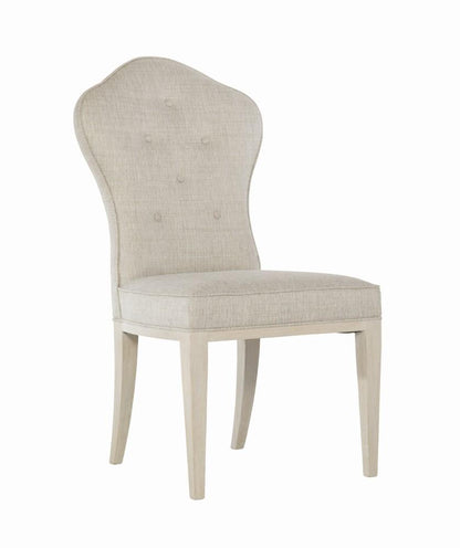 Bernhardt - East Hampton Side Chair - 395541 veiw 1