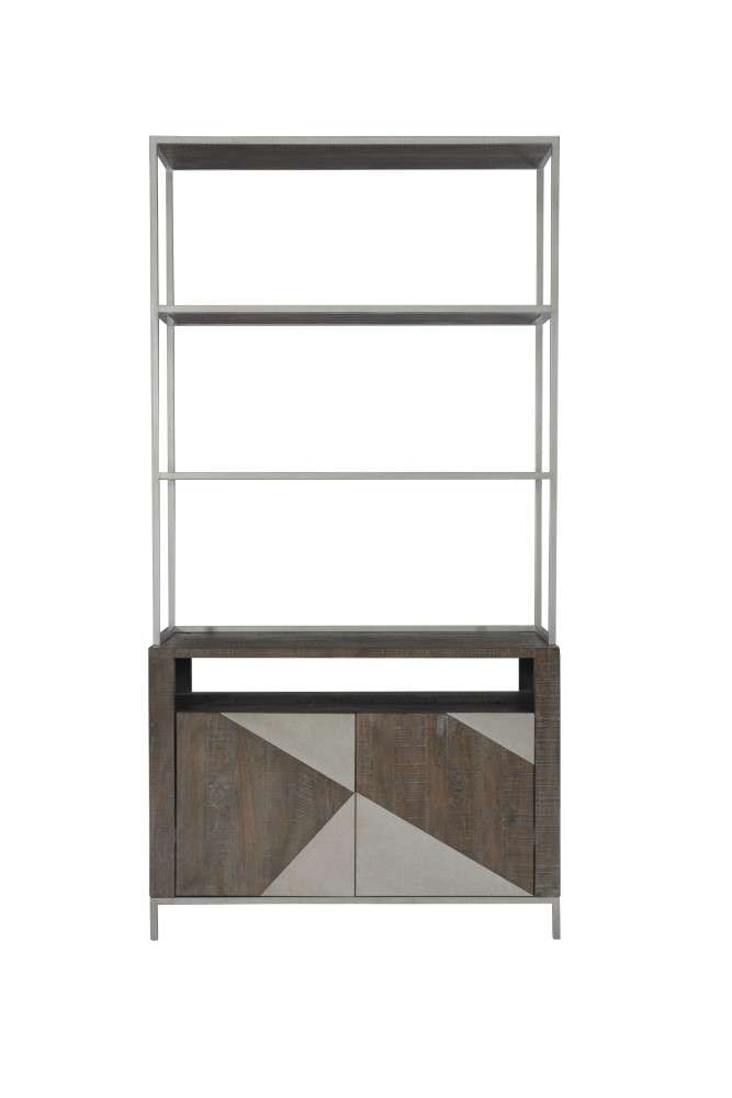 Bernhardt -  Eastman Bunching Console - K1390 veiw 1
