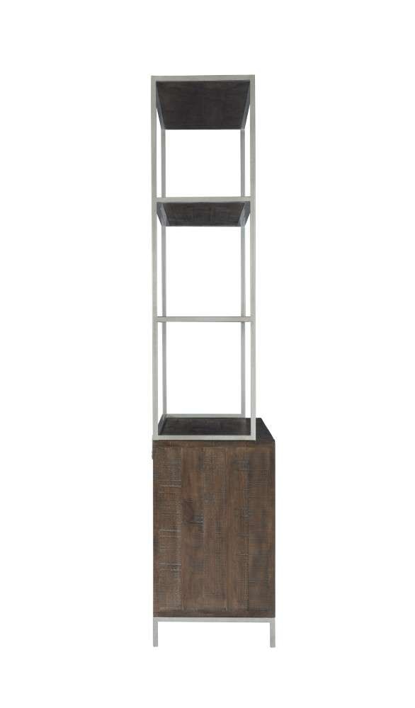 Bernhardt -  Eastman Bunching Console - K1390 veiw 4